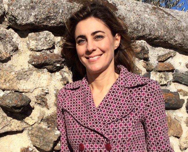 Lorena_Ruiz-Huerta_Podemos