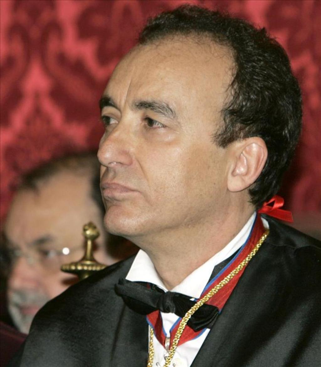 Manuel_Marchena