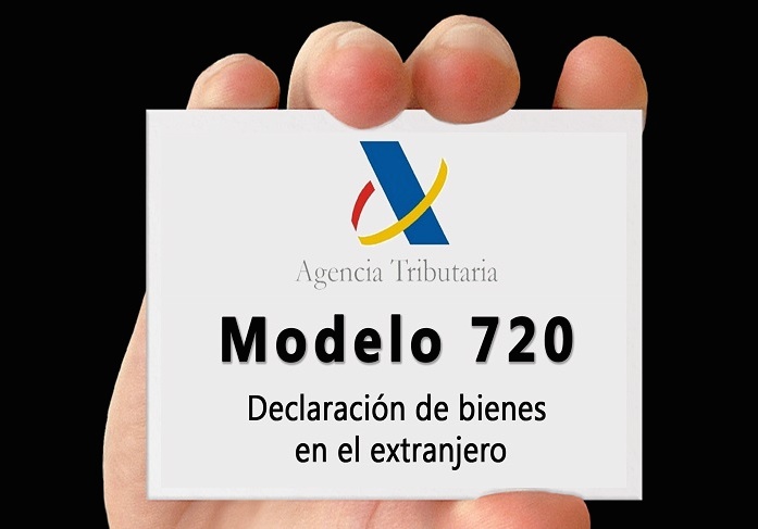 Modelo_720