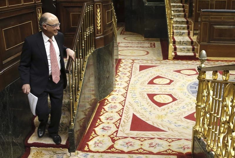 Montoro_Congreso_opacidad_fiscal