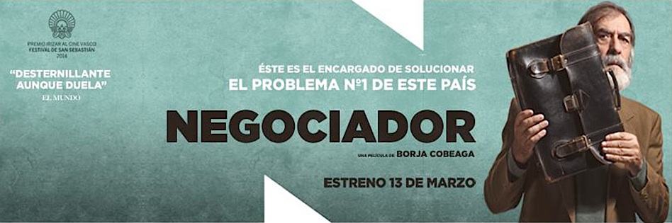 Negociador_Borja_Cobeaga