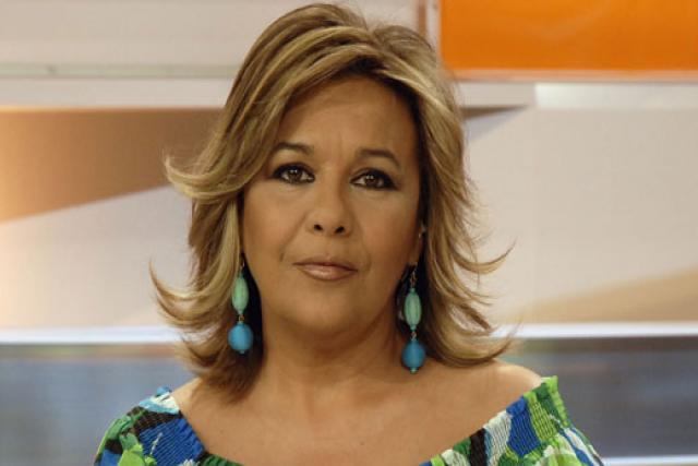 Pepa_Jiménez