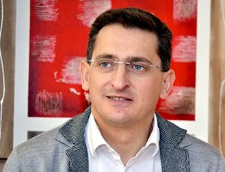 Sanchez_Teruel