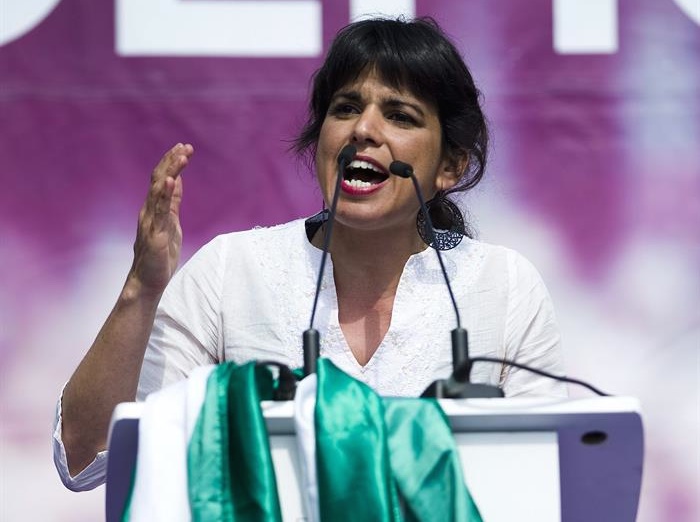 Teresa_Rodríguez_Podemos_entrevista