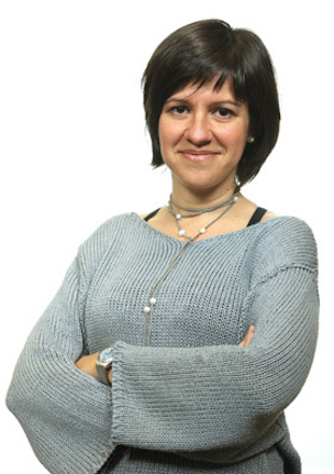 Yolanda_Alvarez_rtve