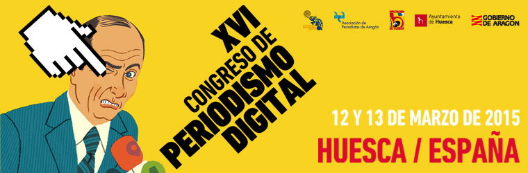 XVI_Congreso_Periodismo_Huesca