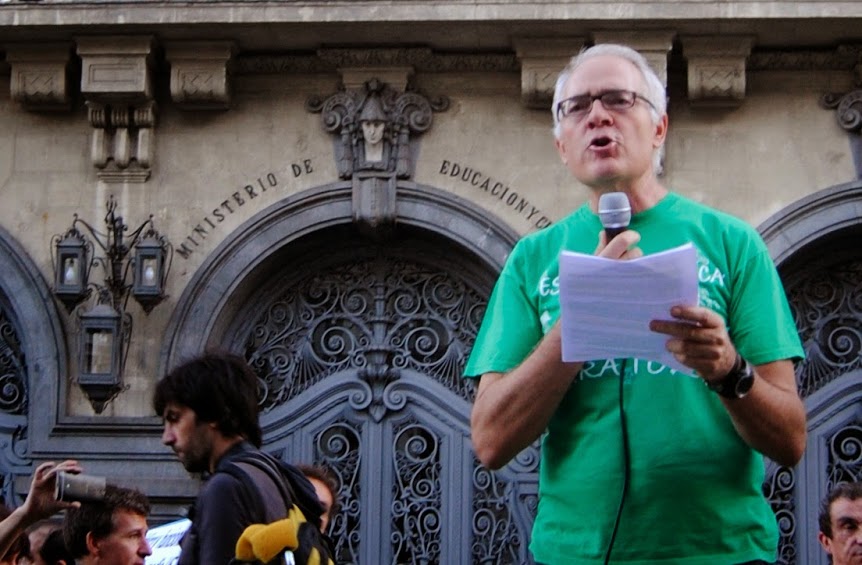 Agustin_Moreno_Marea_Verde