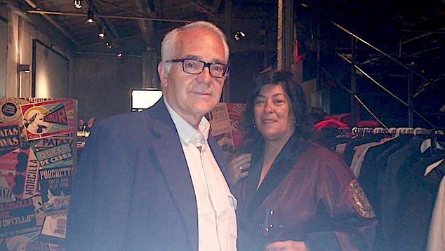 Agustín_Moreno_Almudena_Grandes