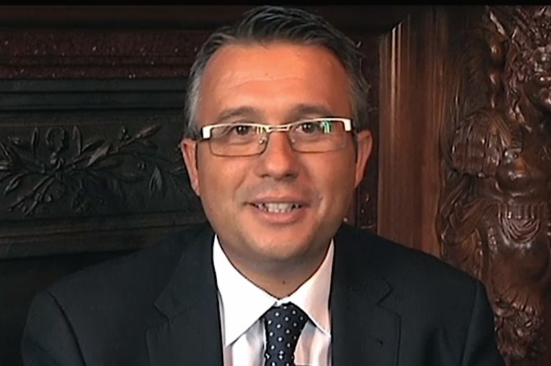 Alejandro_Sánchez