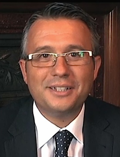 Alejandro_Sánchez_cese