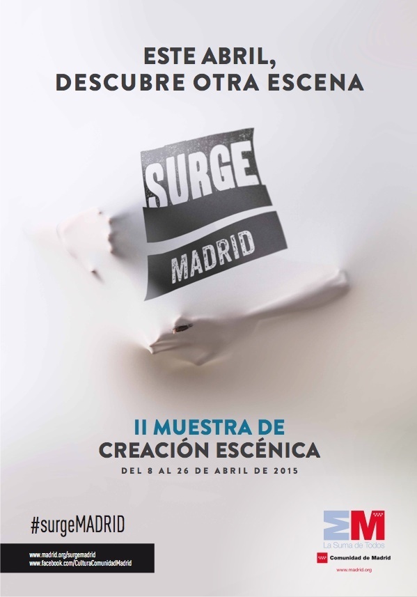 Cartel_Surge_Madrid