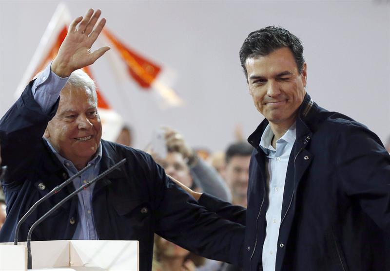 Felipe_Gonzalez_Pedro_Sánchez