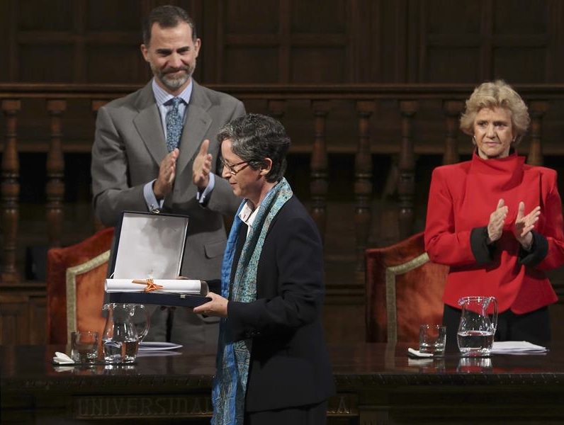 Felipe_VI_Premio_Adoratrices