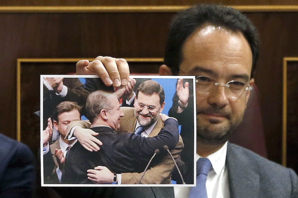 Hernando_Rajoy_Rato