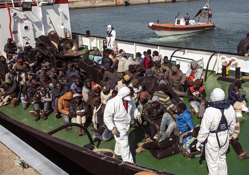 Inmigrantes_Italia
