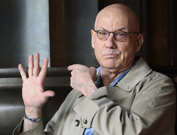 James_Ellroy