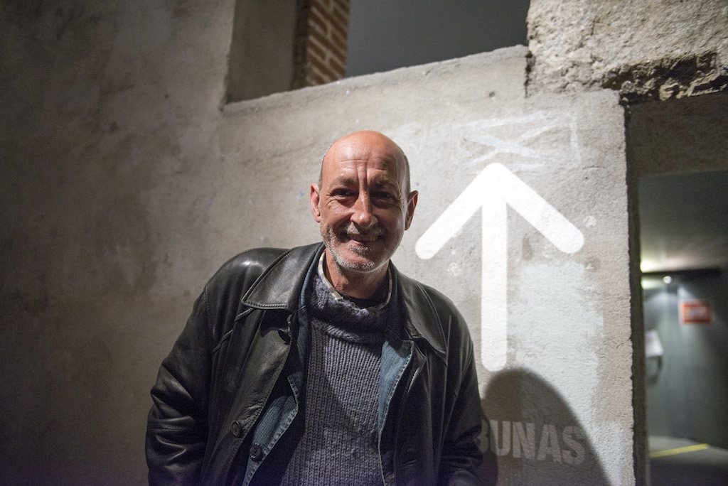Jesús_Montero