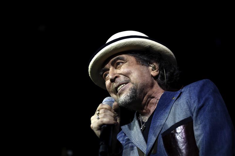 Joaquín_Sabina