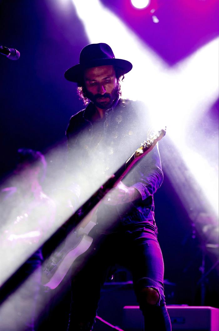 Leiva