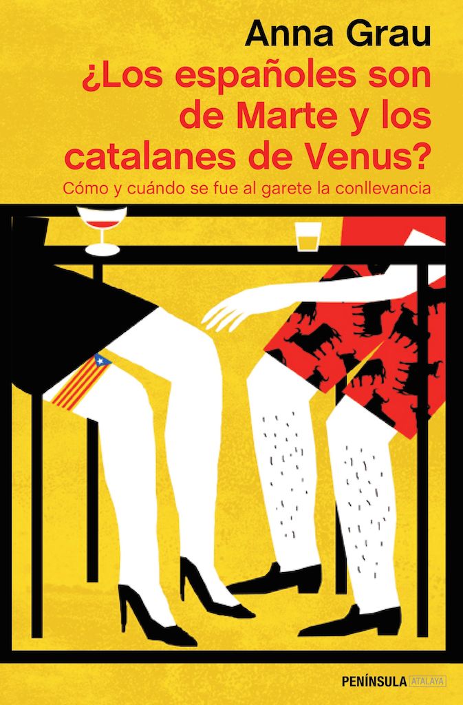 Los_españoles_son_de_Marte_y_los_catalanes_de_Venus