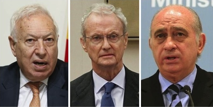 Ministros_gastos_protocolo