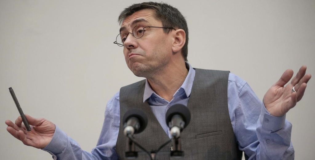 Monedero_sociedad_pantalla