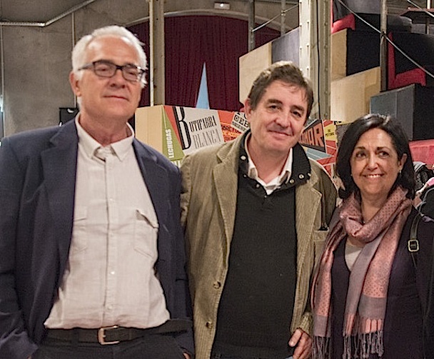 Moreno_García_Montero_Pilar