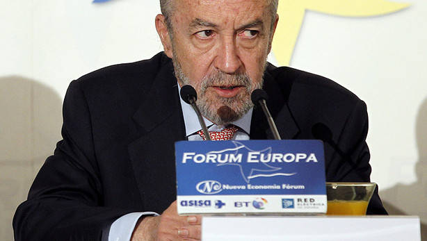 Pedro_Arriola_Efe