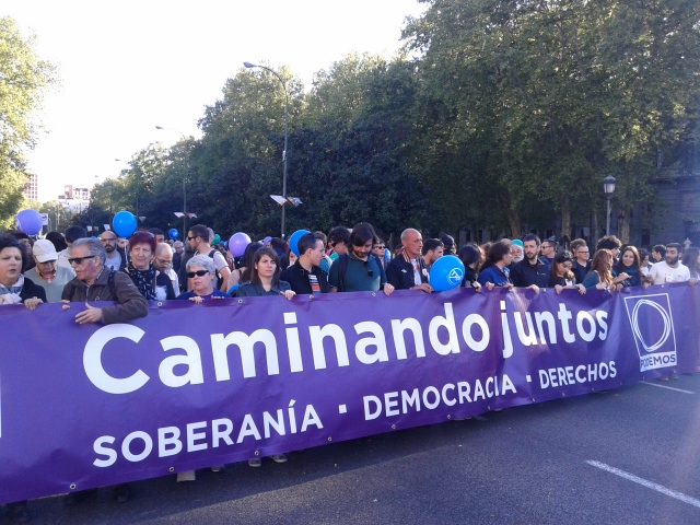 Podemos_NO_TTIP