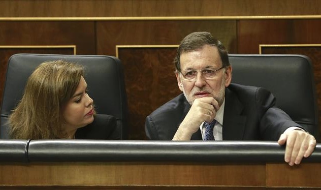 Rajoy_Sáenz_Sanatamaría_amnistía_fiscal