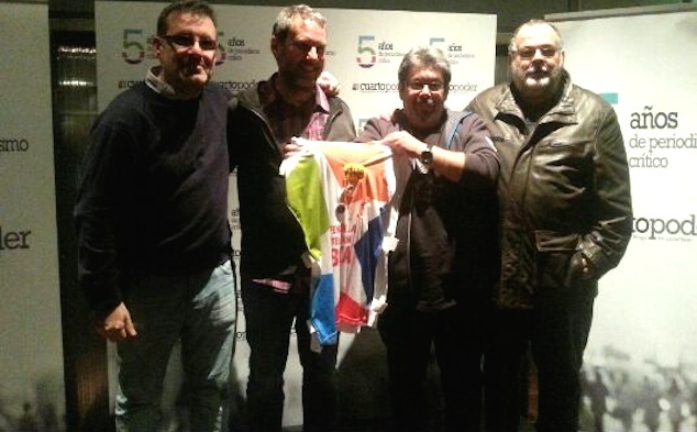Salvemos_Telemadrid