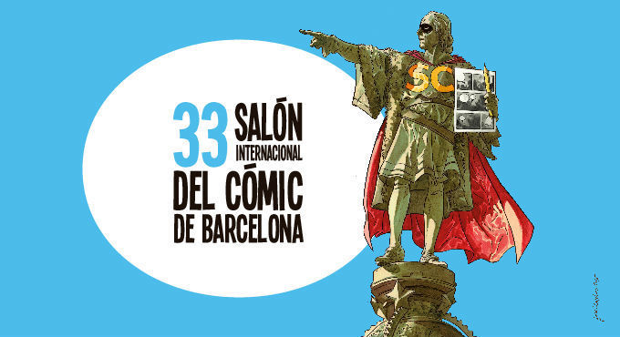 Salón_del_Cómic_de_Barcelona_2015