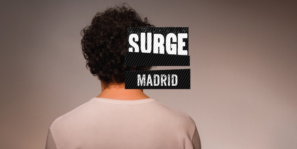 Surge_Madrid_teatro