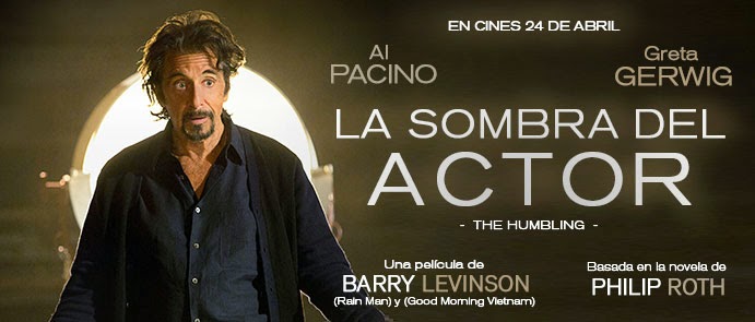 cartel_La_sombra_del_actor_Al_Pacino