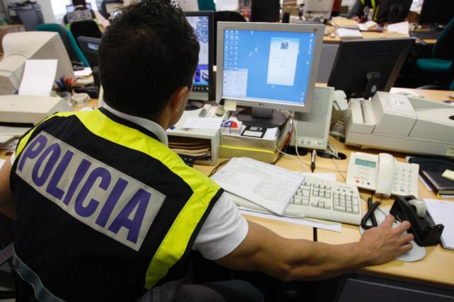 espionaje_policial_internet