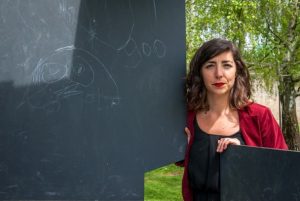 "Dijimos muy claramente que no llegaríamos a un pacto de gobierno ni con UPN ni con PSN"
