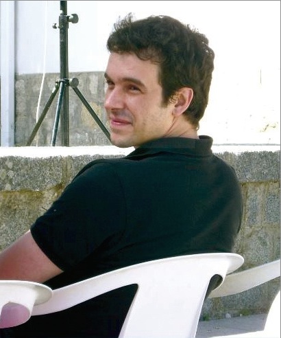 Ángel_Sanchidrián