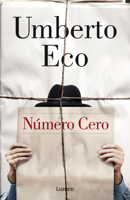 Número_cero