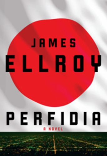pefidia