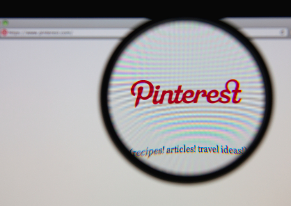pinterest2