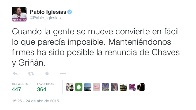 tuit_Pablo_Iglesias_Andalucía