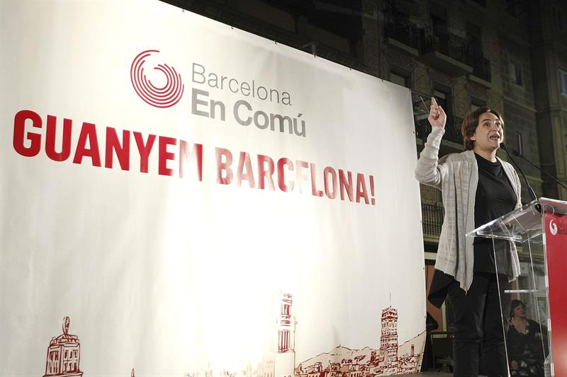 Ada_Colau_Barcelona_en_Comú