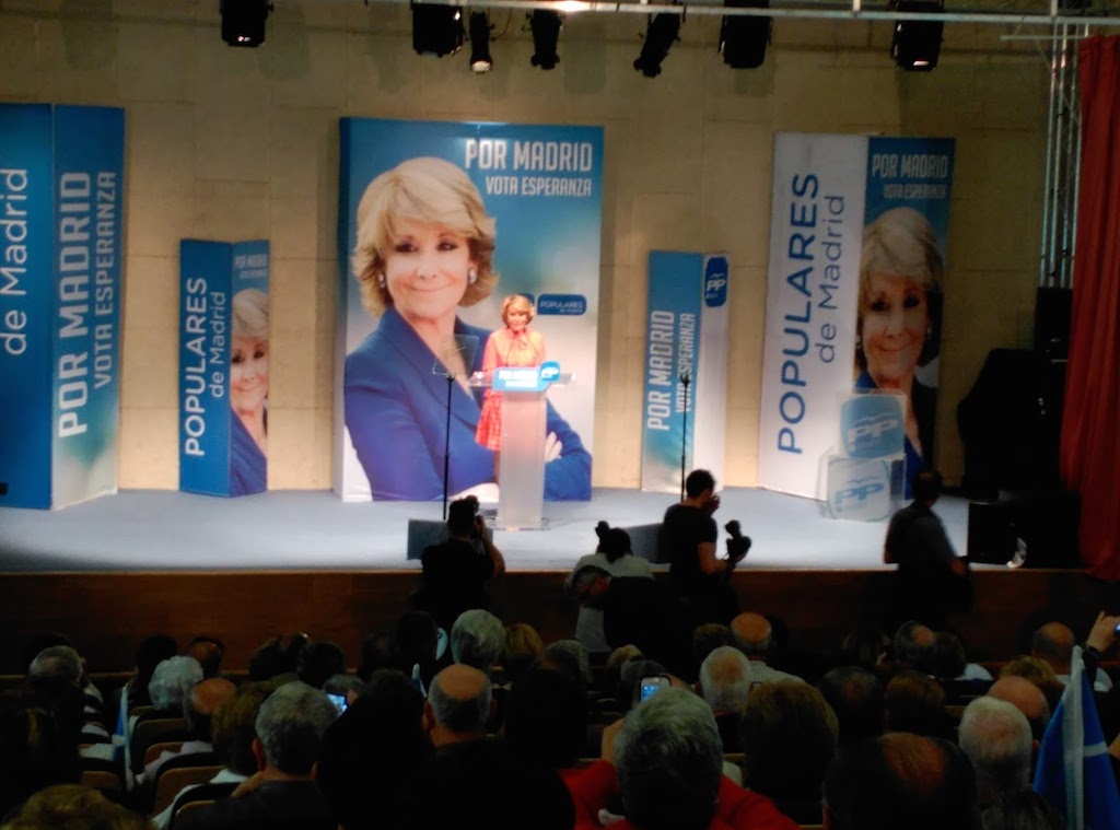 Aguirre_Carabanchel