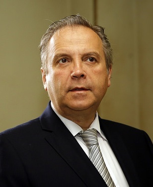 Antonio_Miguel_Carmona_2