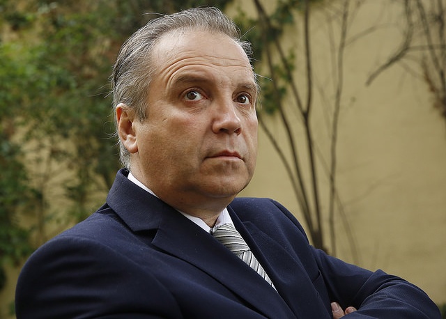 Antonio_Miguel_Carmona_entrevista