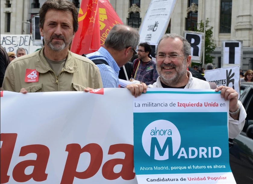 Candidatura_Unidad_Popular_Mauricio_Valiente