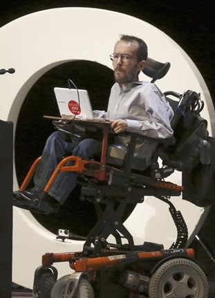 Echenique_intervencion_acto_programa