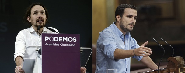 GarzonIglesias