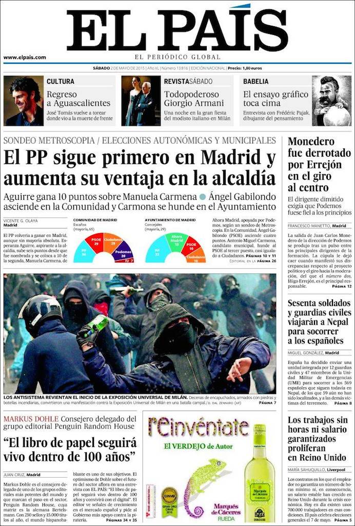 El_País_2_5_15