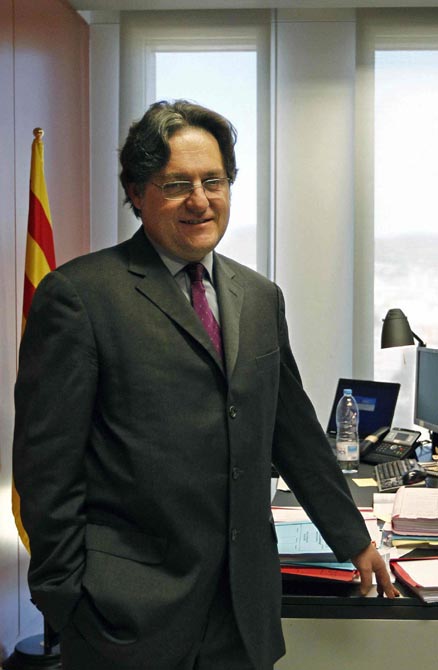 Fernández Seijo